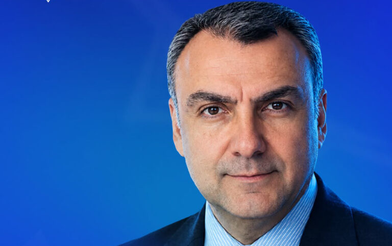 Yeni direktor təyin edilən Oqtay Gözəlov kimdir? - Dosye