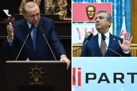 ozgur ozel cumhurbaskani erdoganin kiminle 91dbd00e9e sd 900x600 2