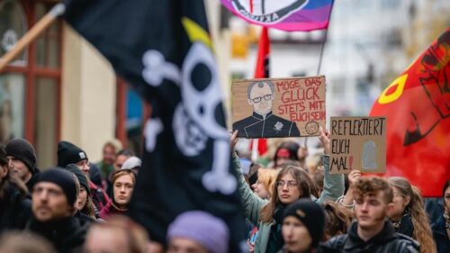 photo 2026 10 31 20 53 27