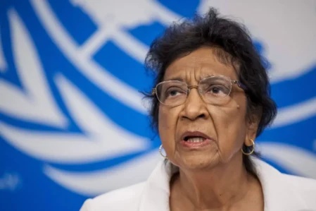 pillay