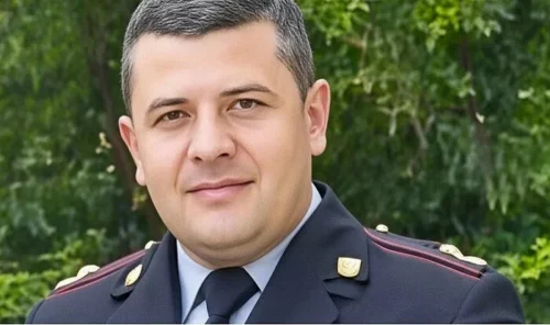polis reis muavini 1