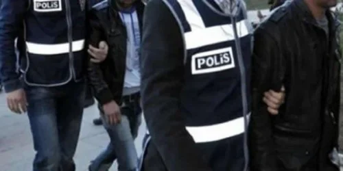 polis turk 171213