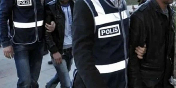 polis turk 171213