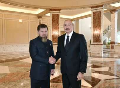 prez kadirov 2