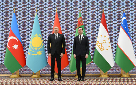 prez serdar 19