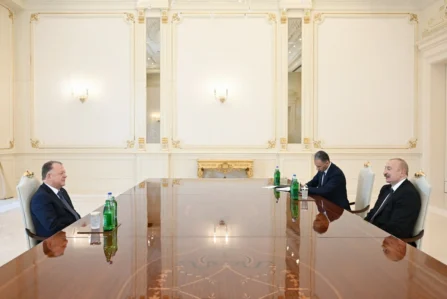 prez56