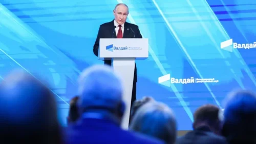 putin 9