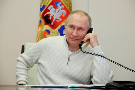 putin 900x600 1