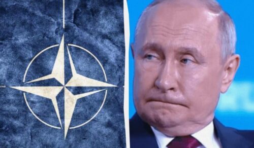 putin NATO 1 900x525 2