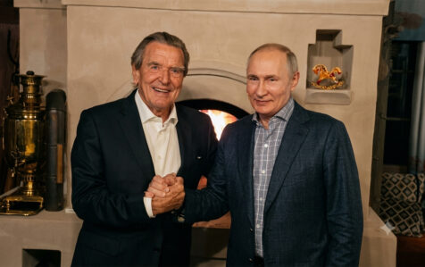 putin1
