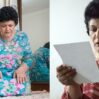 Deputatın keçmiş “xanımı” ilə bağlı müzakirə böyüdü – Çoxunun axtardığı CAVAB