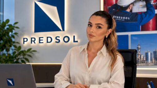 qemer nuriyeva
