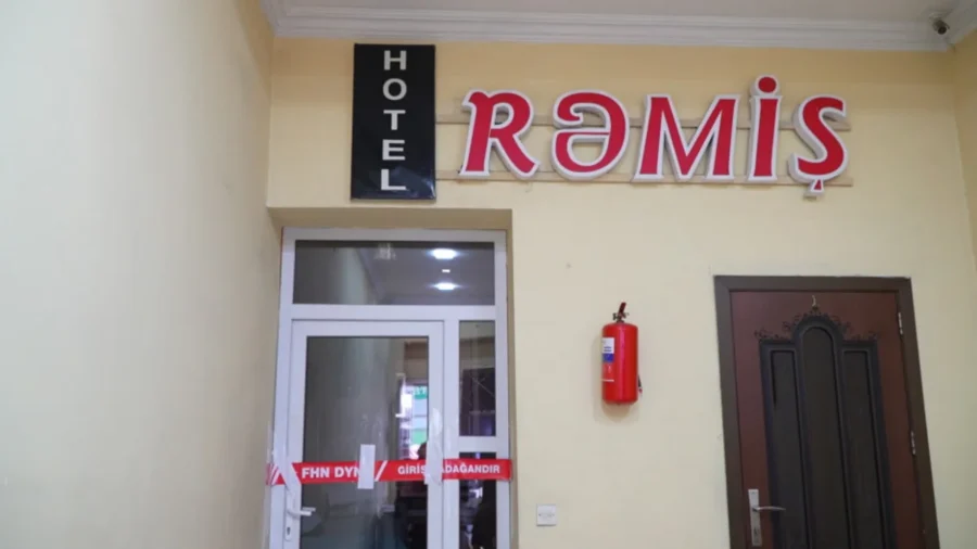 remis 1