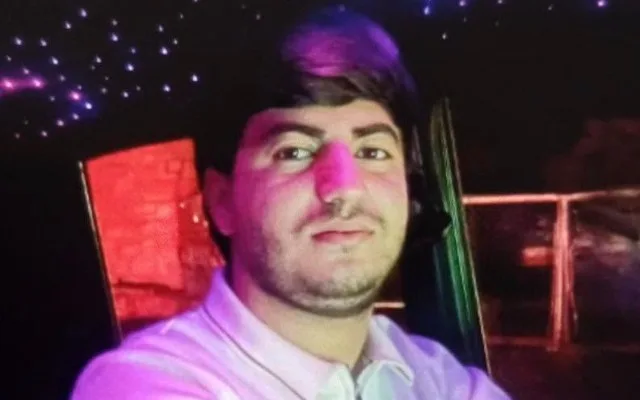 resad urek