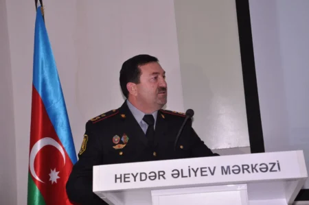 resid piriyev