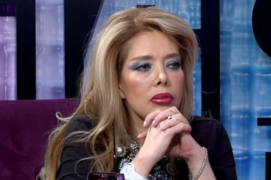 Rəşid Behbudovun qızından şok: Atam bu sözünə görə öldürüldü