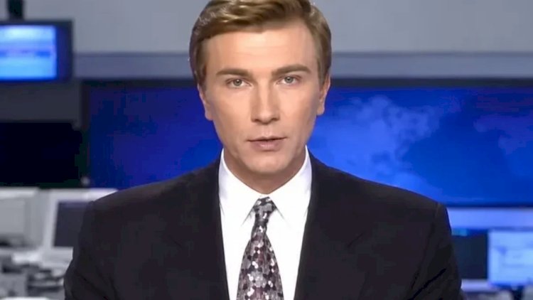 resize 6