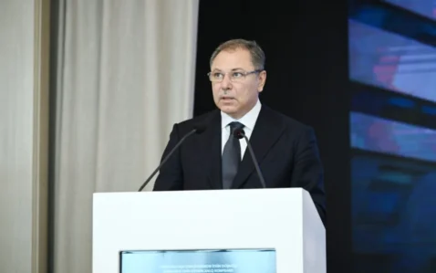 rufet eliyev
