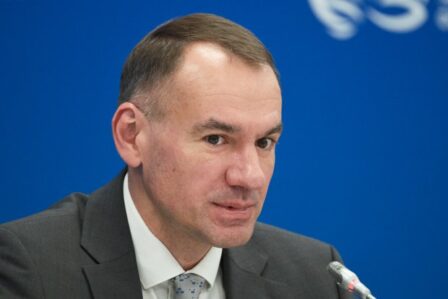 rus