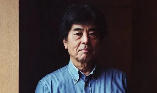 ryu murakami