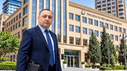 rza mirzade