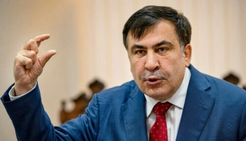 saakasvili 213