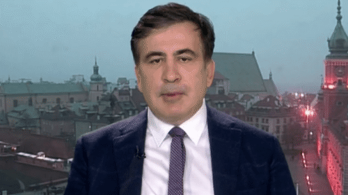 saakasvili 3