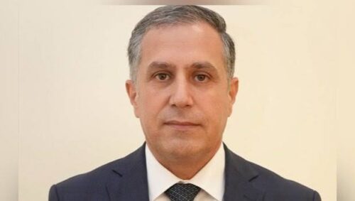 sahib rzayev