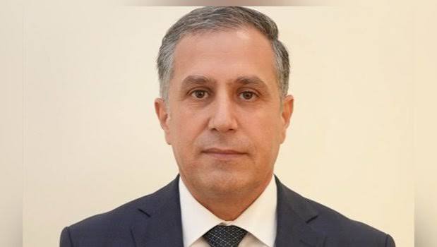 sahib rzayev