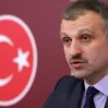 Azərbaycanı hədələyən Oqtay Saral istefa verir?