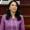Səbinə Əliyeva vəzifədən gedir? – SƏBƏB