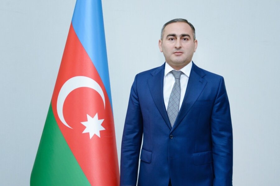 sebuhi eliyev 11