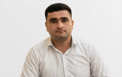 Faciəvi şəkildə ölən Məzahir şəhid qardaşı imiş – FOTO
