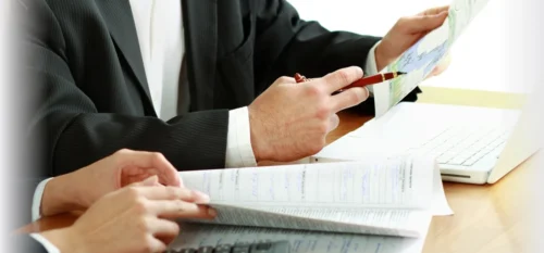 Onlar vergi güzəşti üçün bu sənədləri təqdim etməlidir