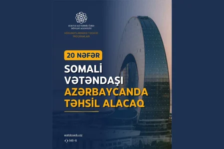 somali telebe