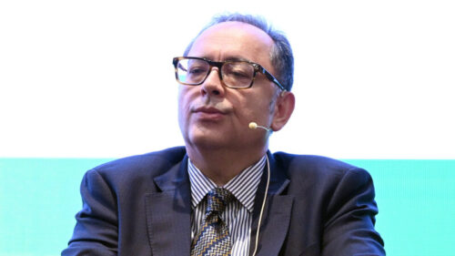 sultan haciyev