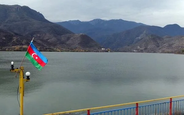 suqovusan yeni