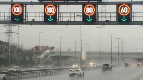 Sürücülərə xəbərdarlıq: bu problem qəzalara səbəb olur