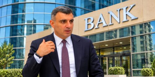 Taleh Kazımovun mesajından sonra bankları gözləyən aqibət – hansılar bağlanacaq?