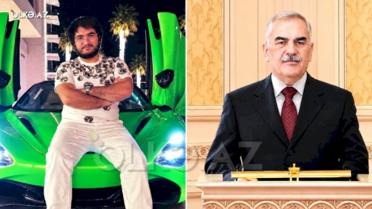 talibovlar