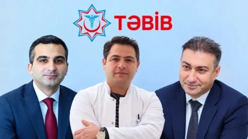 tbb