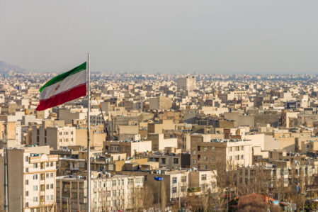 tehran 99 900x600 2