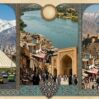 Üç müsəlman ölkəsində dəhşətli vəziyyət – Azyaşlı qızlara nələr edilir?