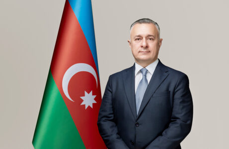 teymur musayev 1