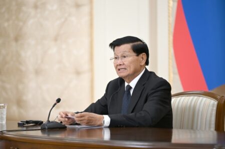 thonqlun