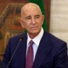 Türkiyədən İrana mesaj verdi: “Vuracağıq”