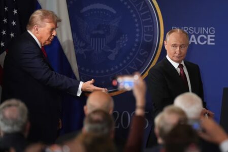 tramp putin 2
