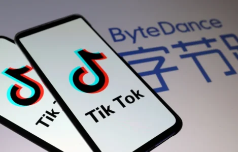 “Spotify” və “TikTok” vergi uçotuna alındı