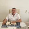 Ülfət Qurbanov ərizə yazdı, işdən çıxarıldı