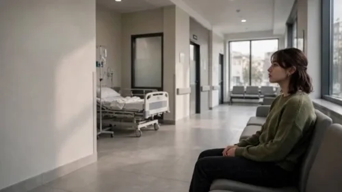 Azərbaycanda abortların sayı 5 ildə iki dəfədən çox artıb